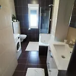 Dorothy Apartament