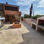 Dorothy Apartament Pula