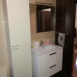 Apartament Dorothy Pula