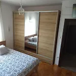 Dorothy Apartament