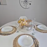 Apartament Dorothy Pula