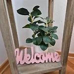 Dorothy Apartament Pula
