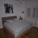 Dorothy Apartament