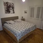 Apartament Dorothy *