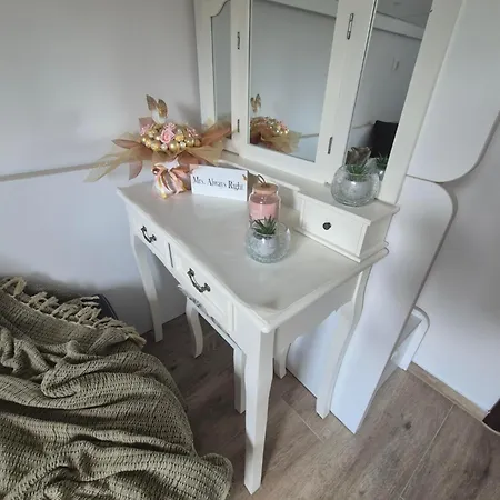 Appartement Dorothy Pula