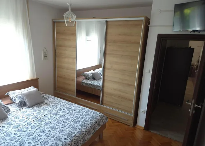 Dorothy Apartamento