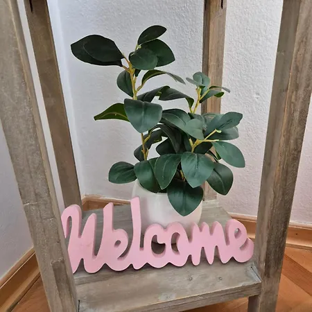 Dorothy Appartement Pula