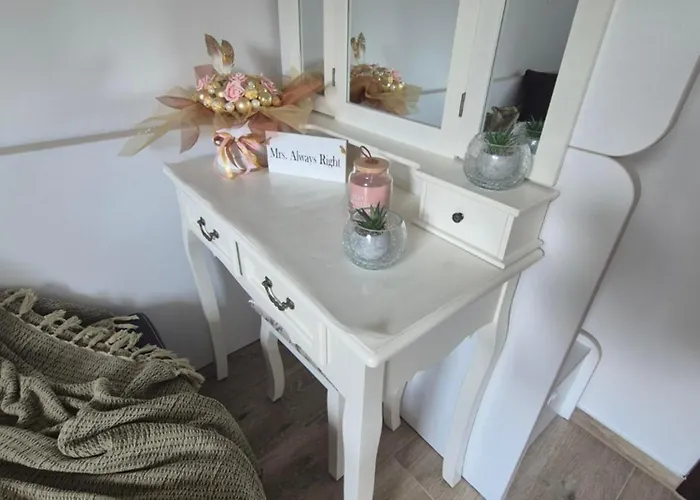 Apartman Dorothy Pula