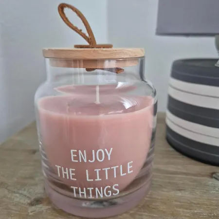 Appartement Dorothy *