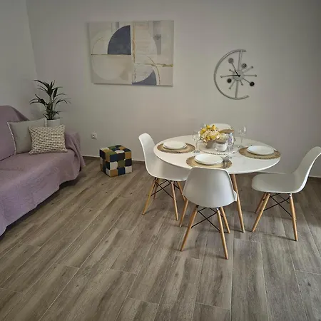 Dorothy Appartement Pula